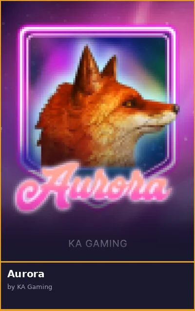 Aurora