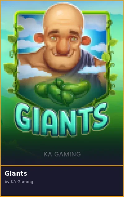 Giants