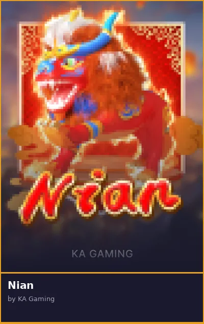 Nian