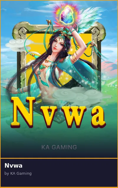 Nvwa