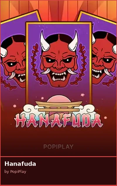 Hanafuda