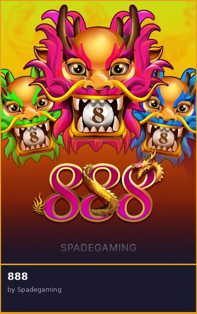 888