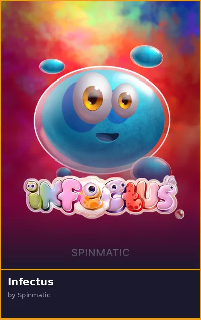 Infectus