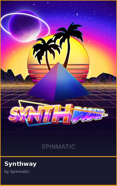 Synthway