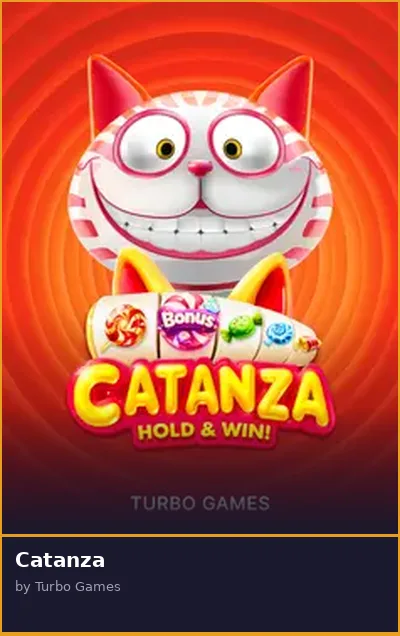 Catanza