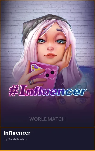 Influencer