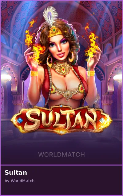Sultan